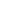 -46854697-jpg