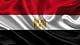 السياحه فى مصر وتوفير الاقامه ووسائل النقل حسب رغبتك